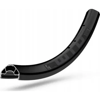 Ráfek na kolo Ráfek kola WTB 27,5" / 584 mm, 32 děr, pro kotoučové brzdy