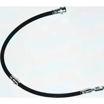 Brzdová hadice Samko 6T48487 Brzdová hadice flexibilní