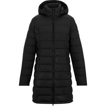 Dámská bunda REGATTA OUTDOORS STARLER 18 Černá