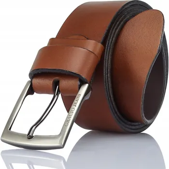 Dámské spodní prádlo Hnědý pásek Gracio - muž