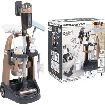 Dětský spotřebič Smoby 330326