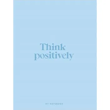 Sešit Sešit linkovaný A5 Shkolyaryk 48 listů