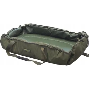 Podložka pod rybu Drennan Podložka na odháčkování ryb Specimen