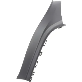 Nárazník Lišta pod pravé zadní světlo PEUGEOT 301 | |2013-2017| TAIWAN |