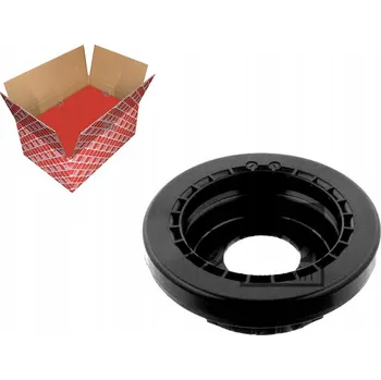 Febi Bilstein 19924 Válečkové ložisko, uložení tlumiče