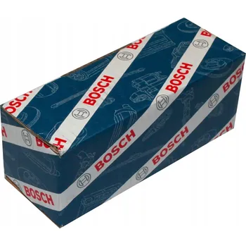 Posilovač řízení Snímač, otáčky kola Bosch 0 986 594 620