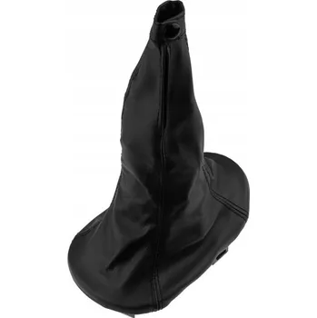 Manžeta řadicí páky NTY GZB-FT-026