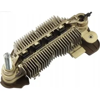 Alternátor Usmerňovač, alternátor AS-PL ARC5167