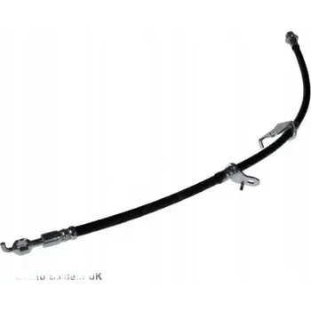 Brzdová hadice Flexibilní brzdová hadice Blue Print ADT353391