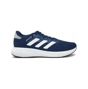 Pánská běžecká obuv Adidas běžecké boty IH6103 velikost 41 1/3
