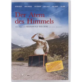 ostatní stavebnice Der Atem des Himmels