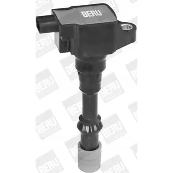 Zapalovací cívka Zapalovací cívka BorgWarner ZSE175