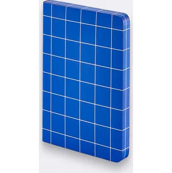 Gadget Nuuna Break The Grid S Blau