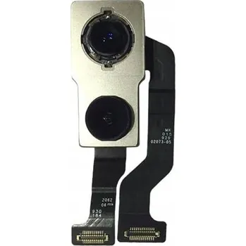 Kamera pro mobilní telefon Zadní Fotoaparát Kamera Originál Apple iPhone 11