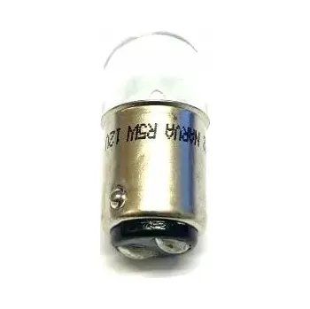 Žárovka Žárovka Narva NAR17172SET R5W 5 W 1 ks