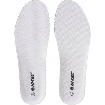 Vložka do bot Vložky do bot COMFORT FOAM INSOLE 44