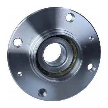 Zavěšení kol Maxgear 33-0064 Sada ložisek kola