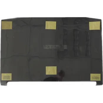 Šasi notebooku VÍKO DISPLEJE Acer Nitro 5 AN515-51