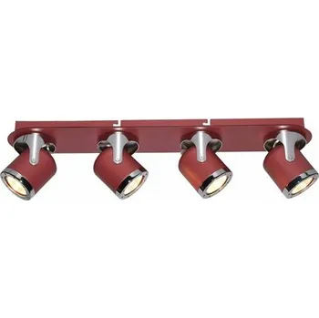 Bodové svítidlo Bodové svítidlo Rabalux - April 5040