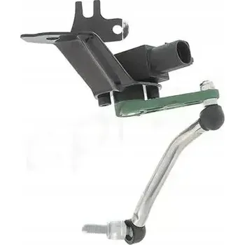 Čidlo automobilu Senzor, regulace dosahu světel Topran 623 164