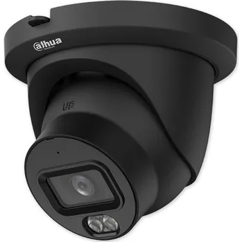 IP kamera IPC-HDW5559TM-ASE-IL-B - 2,8 mm