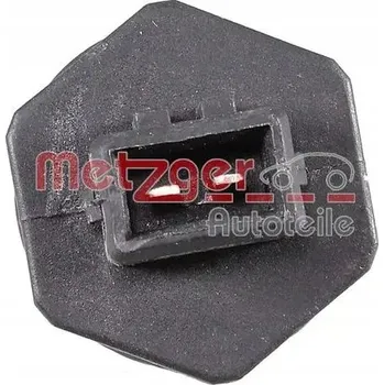 Čidlo automobilu Metzger 0901443 Senzor, hladina chladicí kapaliny