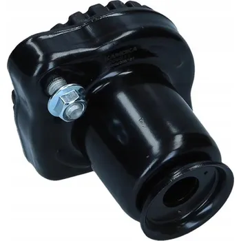 Zavěšení kol Kamoka 209211 Uložení tlumiče