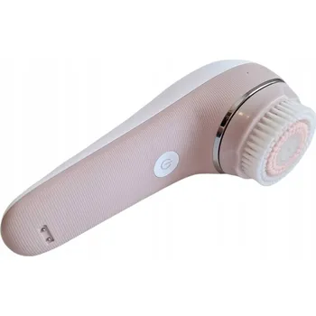 Péče o chrup Sonický kartáček na obličej, ultrazvukový