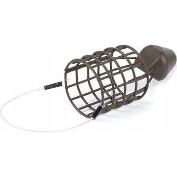 IP kamera Závaží do košíku nytro 22200125