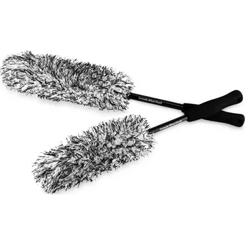 Autošampón It's Win It's Win WINC-009 kefa na kolesá 18“