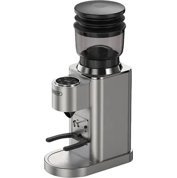 Mlýnek na kávu HiBREW G7 Elektrický mlýnek na kávu se žhavením