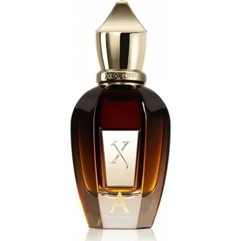 Unisex parfém Xerjoff Alexandria Orientale parfém unisex 50 ml