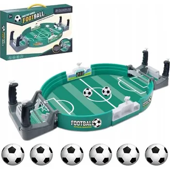 HRA STOLNÍ FOTBAL MINI PRO DĚTI