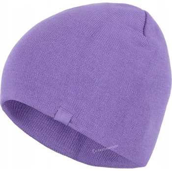 Čepice ČEPICE ČEPICE 4F 4F