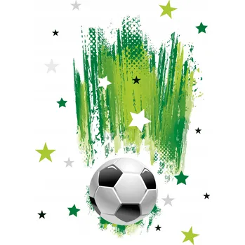 ubrus Obrus 120 cm x 180 cm obdélníkový