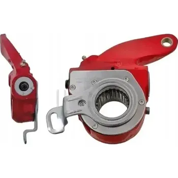 Brzdová hadice Febi Bilstein 31606 Seřizovač rozpěrky, brzdový systém