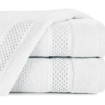 Ručník Koupelnová osuška Eurofirany 70x140cm bavlna