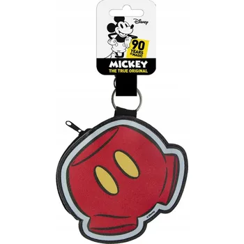 Přívěsek Na Klíče