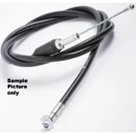 Spojkové lanko VENHILL H02-3-052