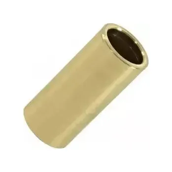 Slide pro kytaru Slide Fender FBS1 Brass Slide 1 Standard Medium