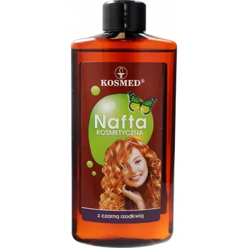 Kondicionér na vlasy Kosmed 150 ml