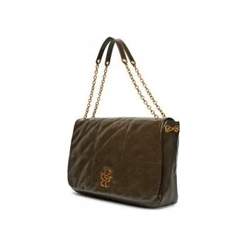 Kabelka Dámské tenisky Badura CEO-ADDISON-LDA8054 vícebarevné