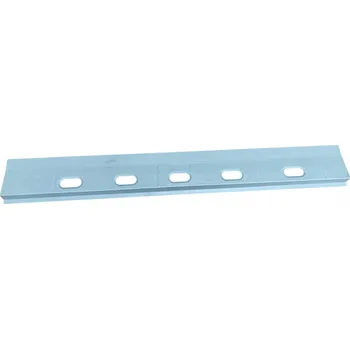 Prah karosérie Vnitřní práh - opravný díl prahu Boxer Ducato Jumper 06-14