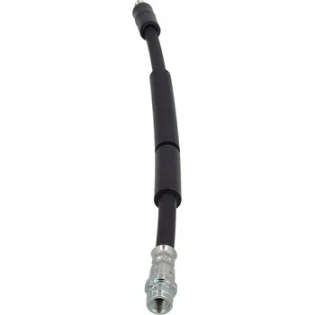 Brzdová hadice Kamoka 1170344 Flexibilní brzdová hadice