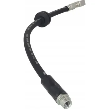 Brzdová hadice Kamoka 1170571 Pružná brzdová hadice