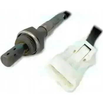 Lambda sonda LAMBDA SONDA [HOFFER]