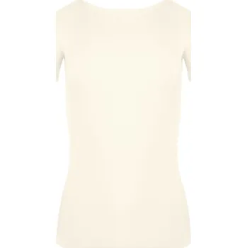 Dámské tričko Tričko Babell kulatý krátkým rukávem, velikost XL