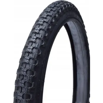 Plášť na kolo Plášť na kolo 20x2.125 (57-406)