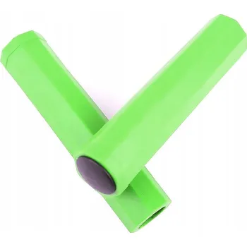 grip Gripy na kolo JET G-135