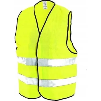 Pracovní oblečení Reflexní vesta CXS unisex univerzální
